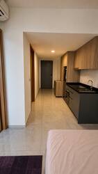 The Verandah Residences (D5), Apartment #579358181
